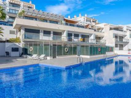 Apartamento en venta en Orihuela zona Orihuela-Costa