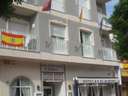 Local comercial en venta en San Javier