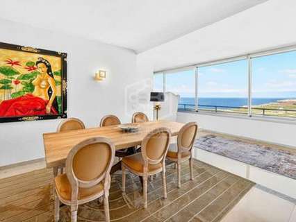 Apartamento en venta en Adeje