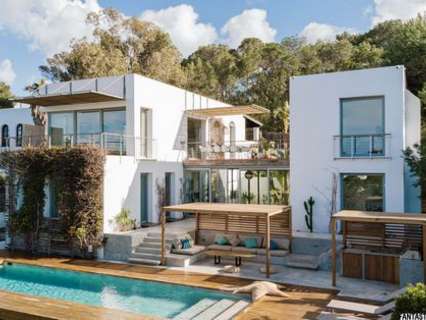 Casa en venta en Ibiza/Eivissa