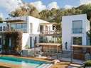 Casa en venta en Ibiza/Eivissa