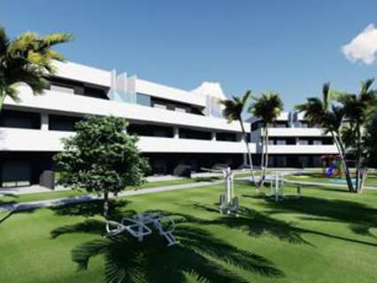 Apartamento en venta en Guardamar del Segura