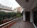 Apartamento en venta en Roses