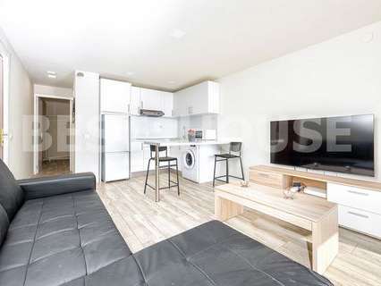 Apartamento en venta en San Bartolomé de Tirajana zona Playa del Ingles