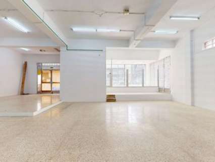 Local comercial en alquiler en Las Palmas de Gran Canaria