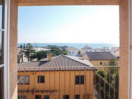 Casa en venta en Palafrugell