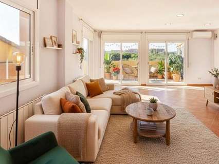 Apartamento en venta en Palafrugell