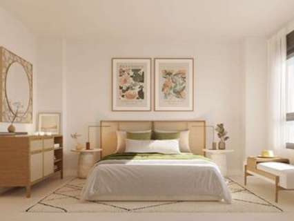 Apartamento en venta en Torremolinos