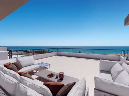 Apartamento en venta en Casares