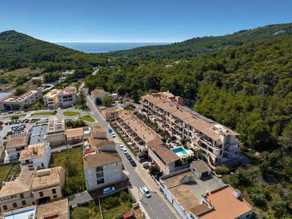 Casa en venta en Capdepera