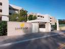 Apartamento en venta en Marbella