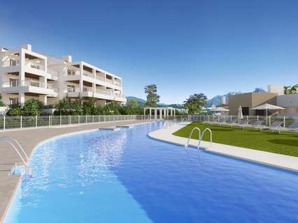 Apartamento en venta en Cortes