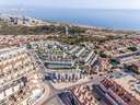 Apartamento en venta en Alicante