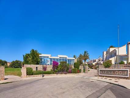 Villa en venta en Calvià zona Santa Ponça