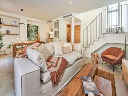 Casa en venta en Esporles