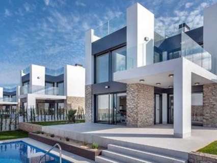 Chalet en venta en Artà zona Colònia de Sant Pere