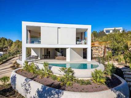 Chalet en venta en Orihuela