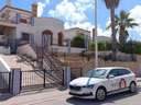 Chalet en venta en Algorfa