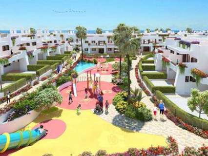 Local comercial en venta en Pulpí