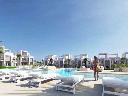 Local comercial en venta en Rojales