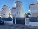 Chalet en venta en San Fulgencio