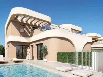 Casa en venta en Daya Nueva