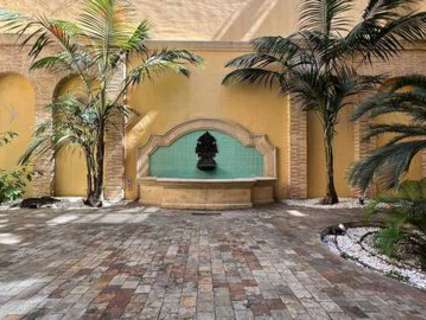 Casa en venta en Pego