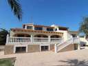 Chalet en venta en El Campello