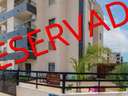 Apartamento en venta en San Miguel de Salinas
