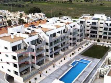 Apartamento en venta en Orihuela zona Orihuela-Costa