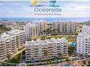 Apartamento en venta en San Miguel de Salinas