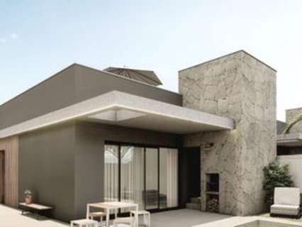 Villa en venta en Águilas