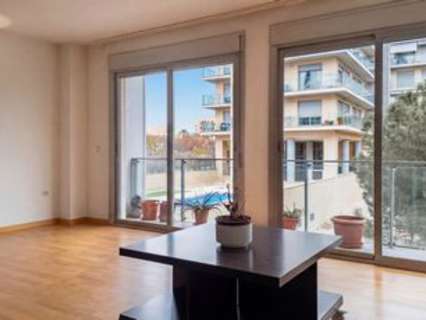 Apartamento en venta en Alicante zona Alicante/Alacant