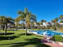 Apartamento en venta en Marbella