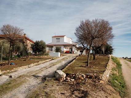 Casa en venta en Don Benito