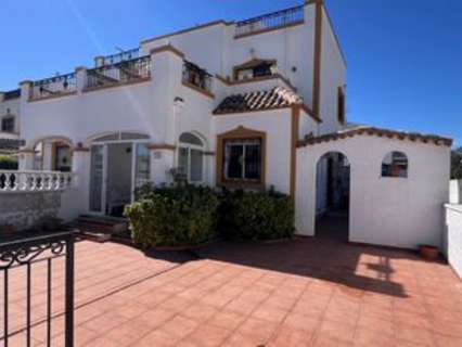 Casa en venta en Orihuela