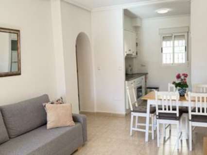Apartamento en venta en Orihuela zona Orihuela-Costa
