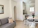 Apartamento en venta en Orihuela zona Orihuela-Costa