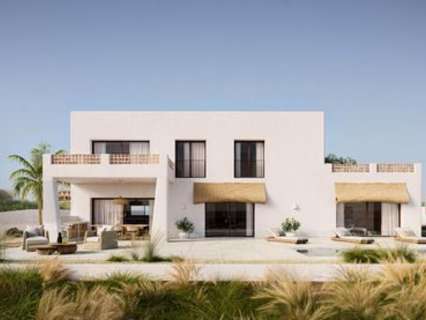 Chalet en venta en Teulada zona Moraira