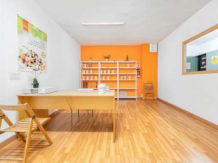 Apartamento en venta en Las Palmas de Gran Canaria