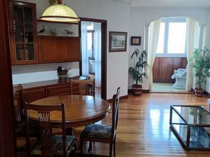 Apartamento en alquiler en Las Palmas de Gran Canaria