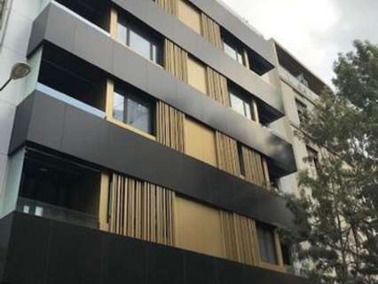 Apartamento en alquiler en Las Palmas de Gran Canaria