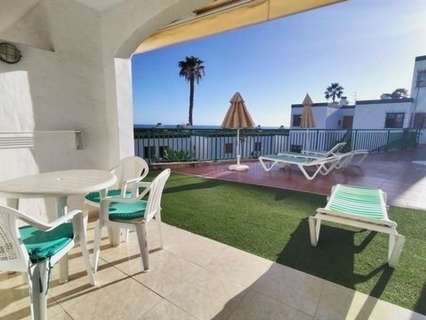 Apartamento en alquiler en San Bartolomé de Tirajana zona Playa del Ingles