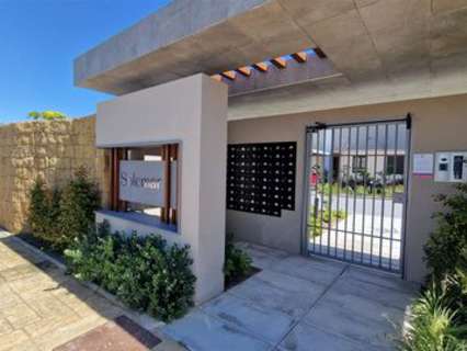 Apartamento en venta en Casares