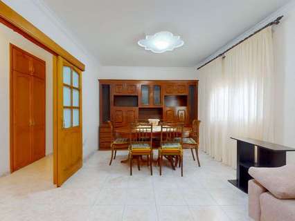Apartamento en venta en Las Palmas de Gran Canaria