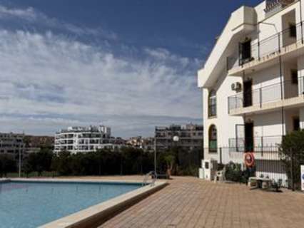 Apartamento en venta en Orihuela zona Orihuela-Costa