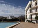 Apartamento en venta en Orihuela zona Orihuela-Costa