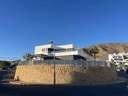 Villa en venta en Finestrat