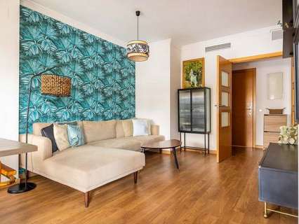 Apartamento en venta en Mairena del Aljarafe