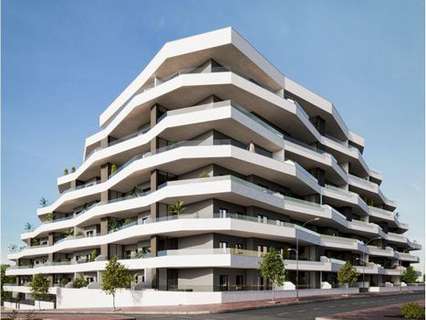 Apartamento en venta en San Miguel de Salinas